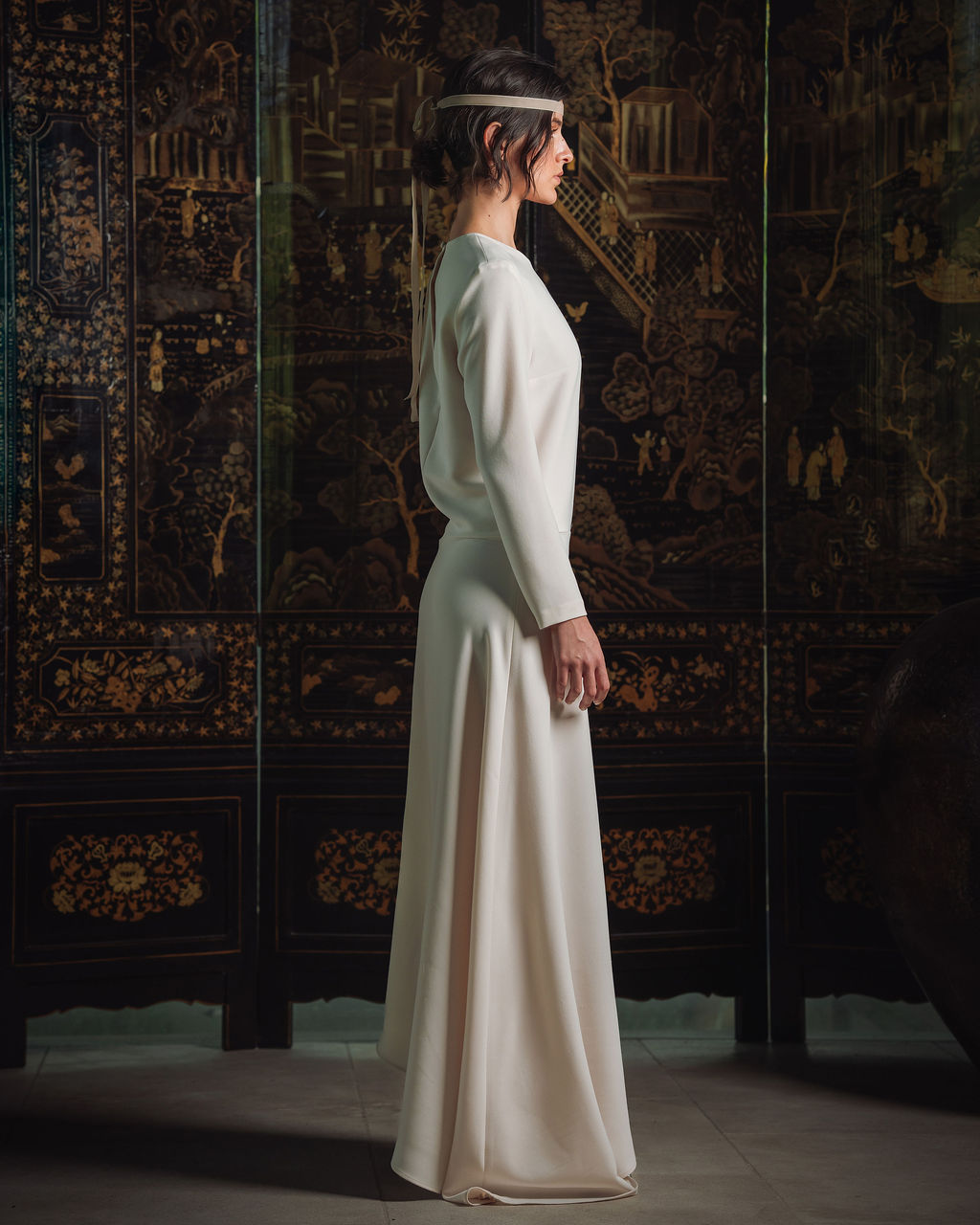 Princess Dress