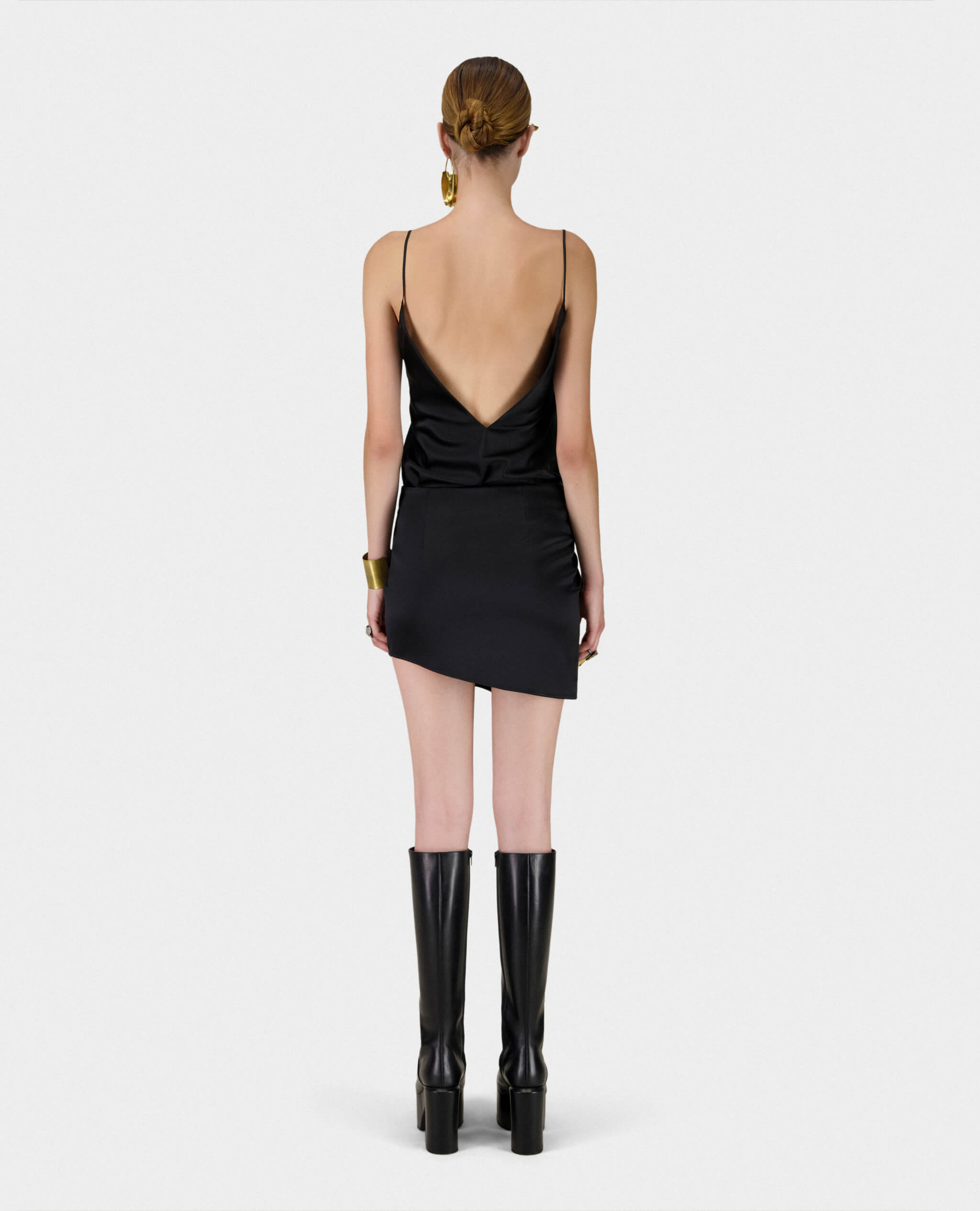Sasa Skirt
