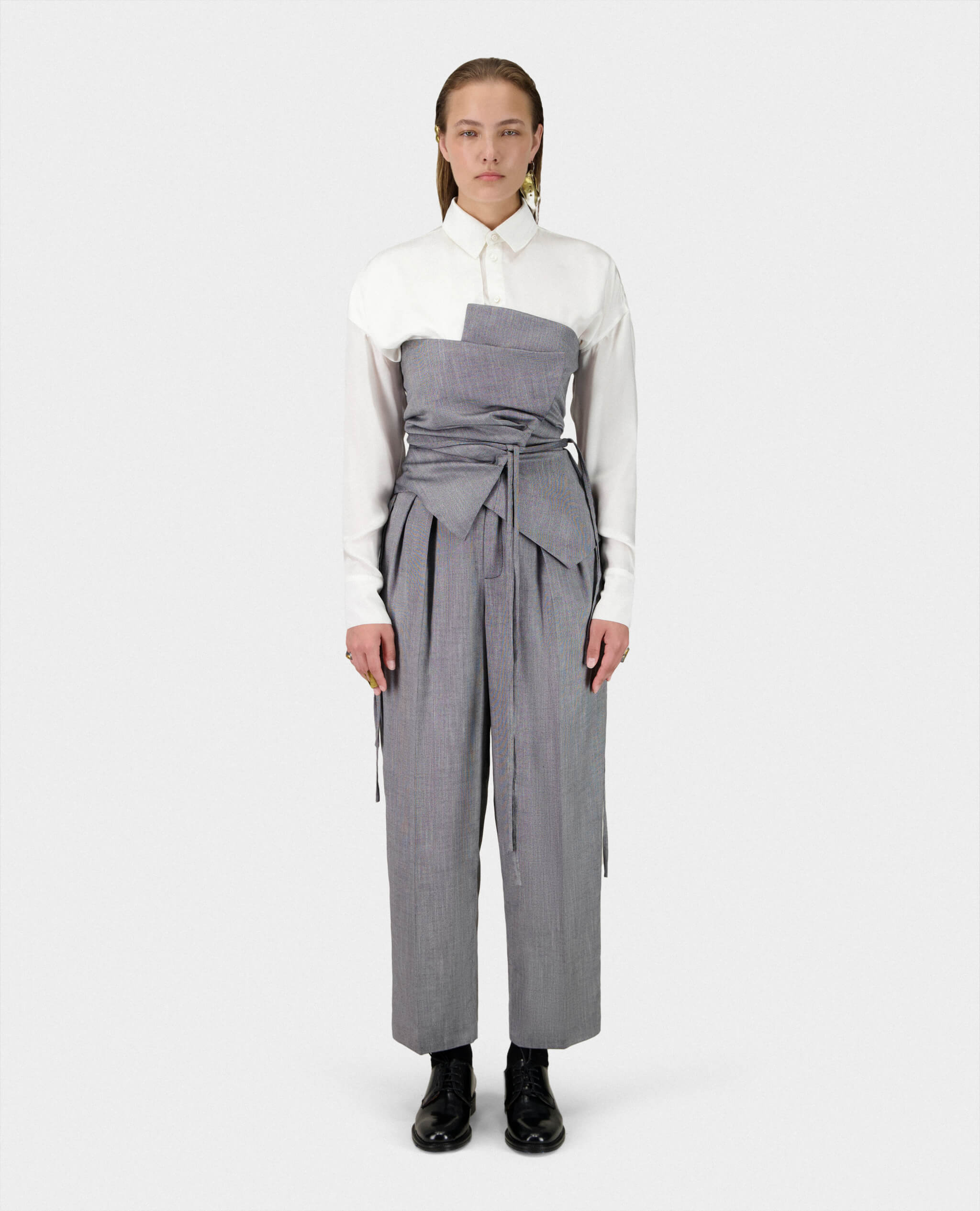 Tokyo Pants