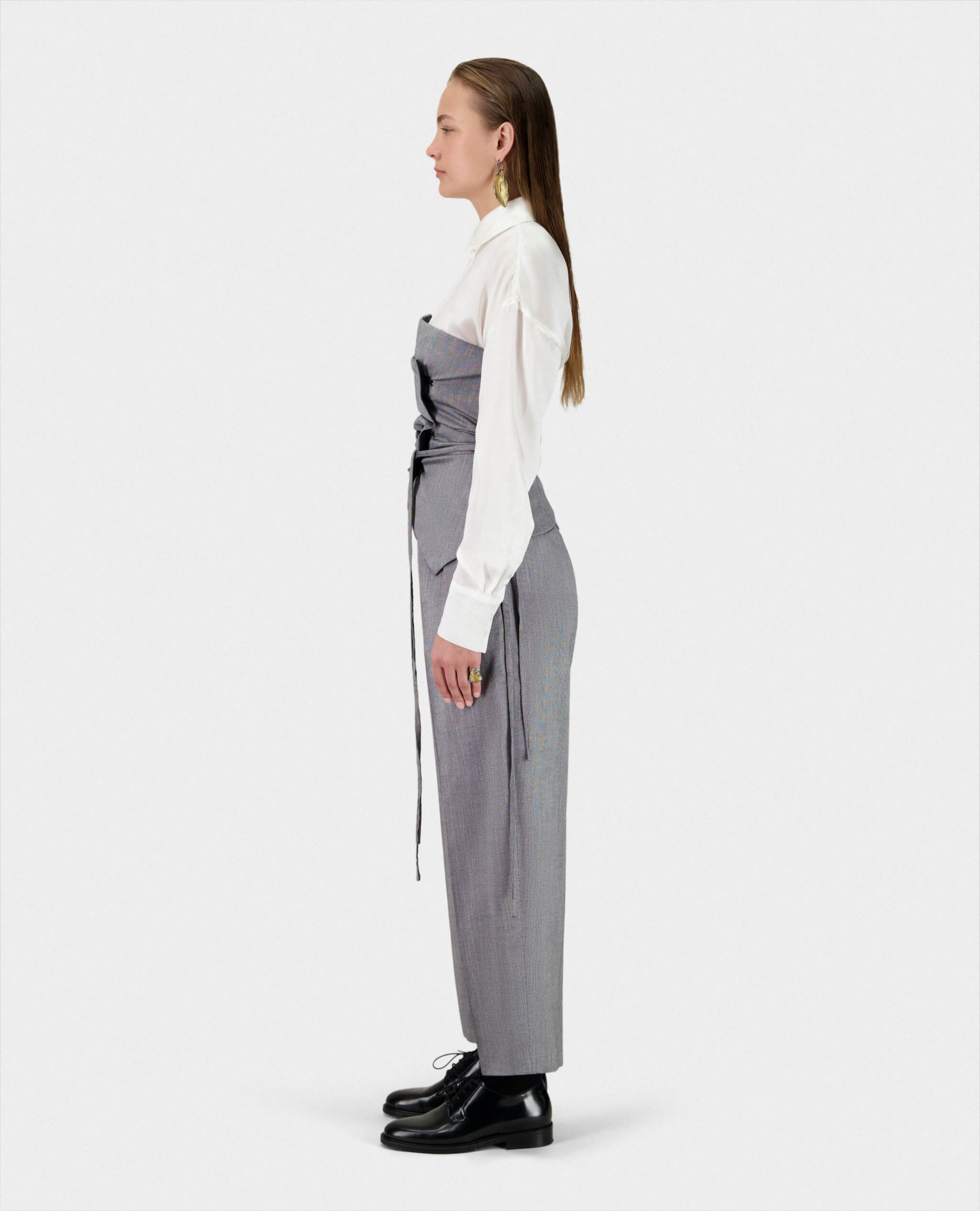 Tokyo Pants