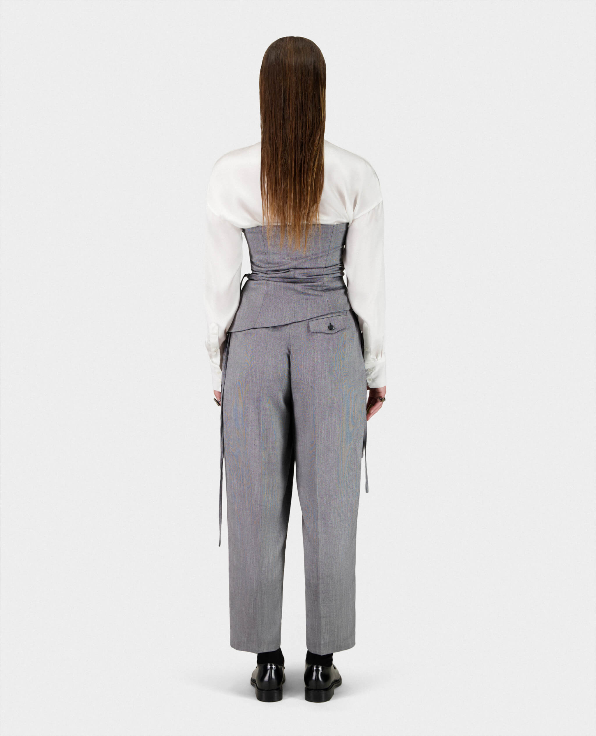 Tokyo Pants