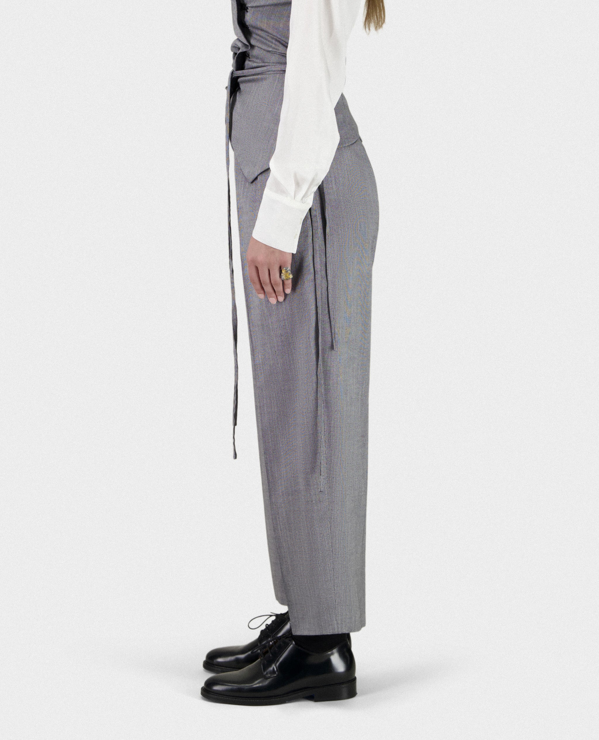 Tokyo Pants