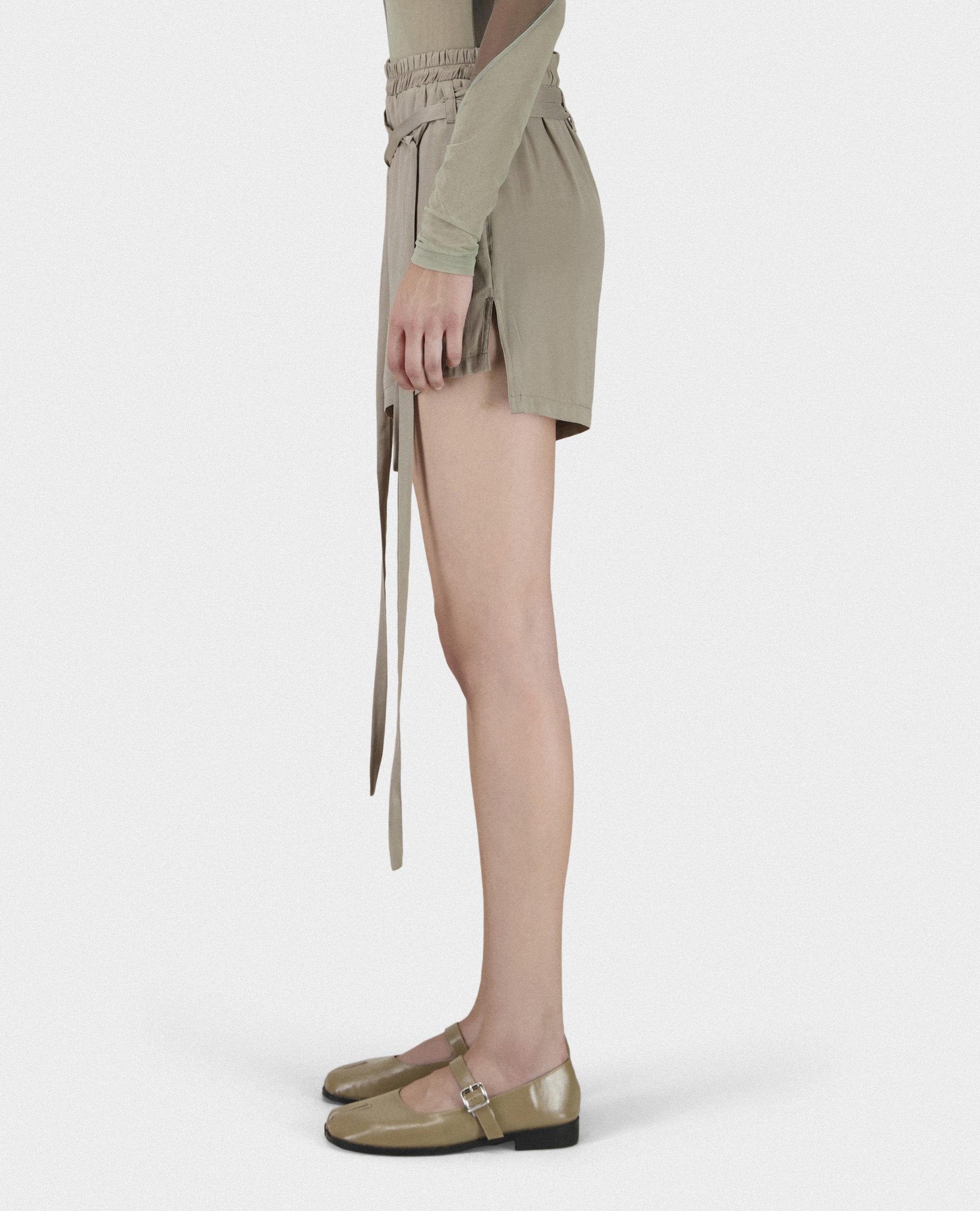 Mia Shorts
