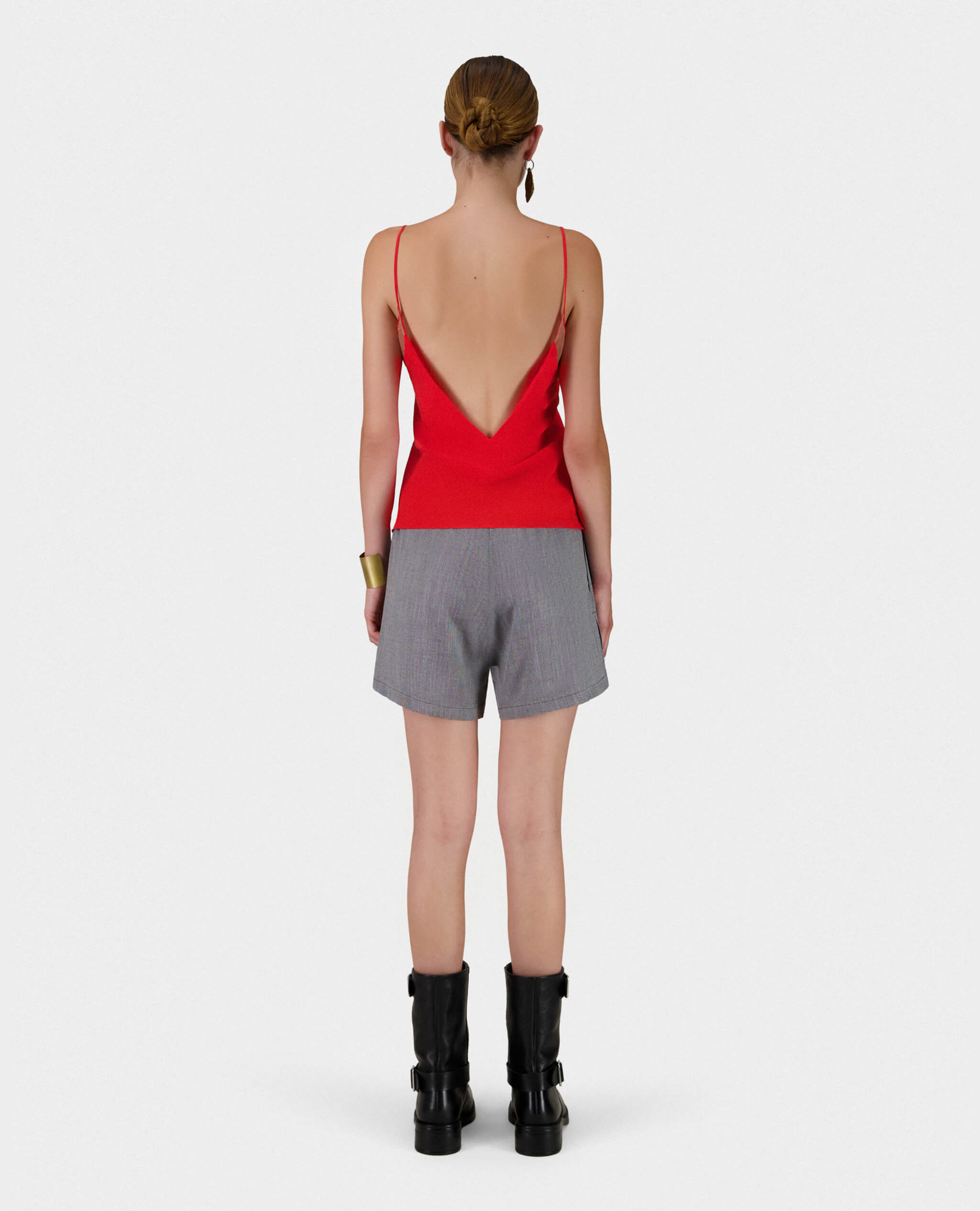 Tokyo Shorts