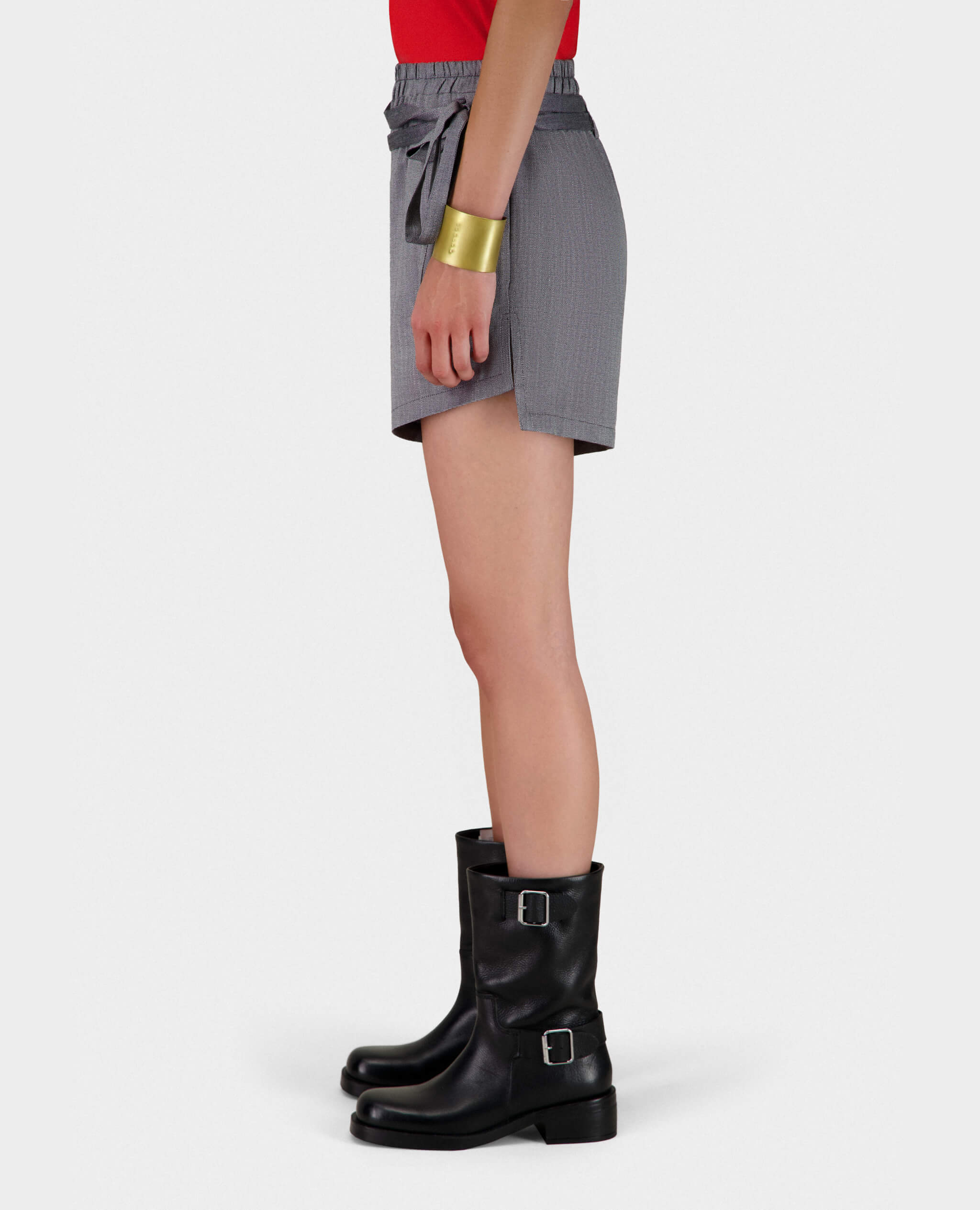 Tokyo Shorts