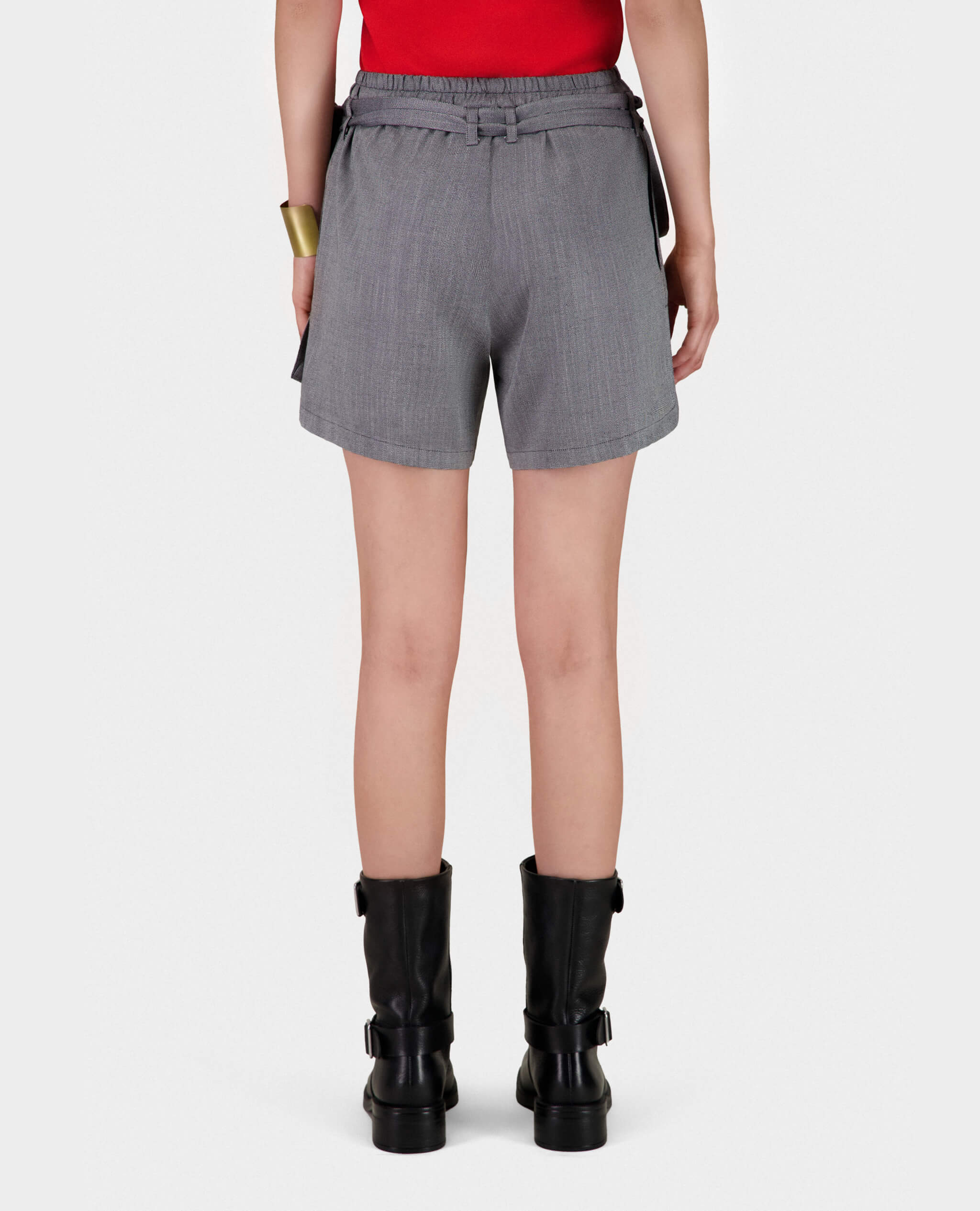 Tokyo Shorts