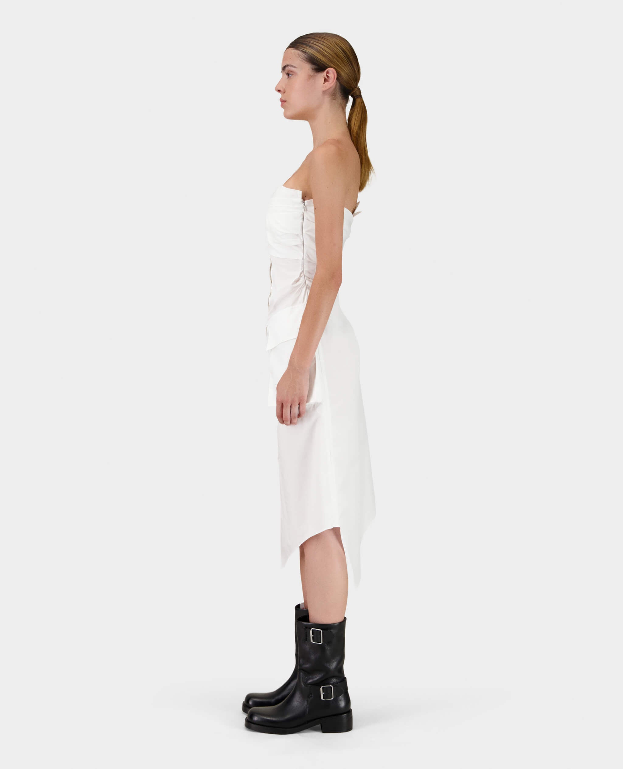 Ana Dress