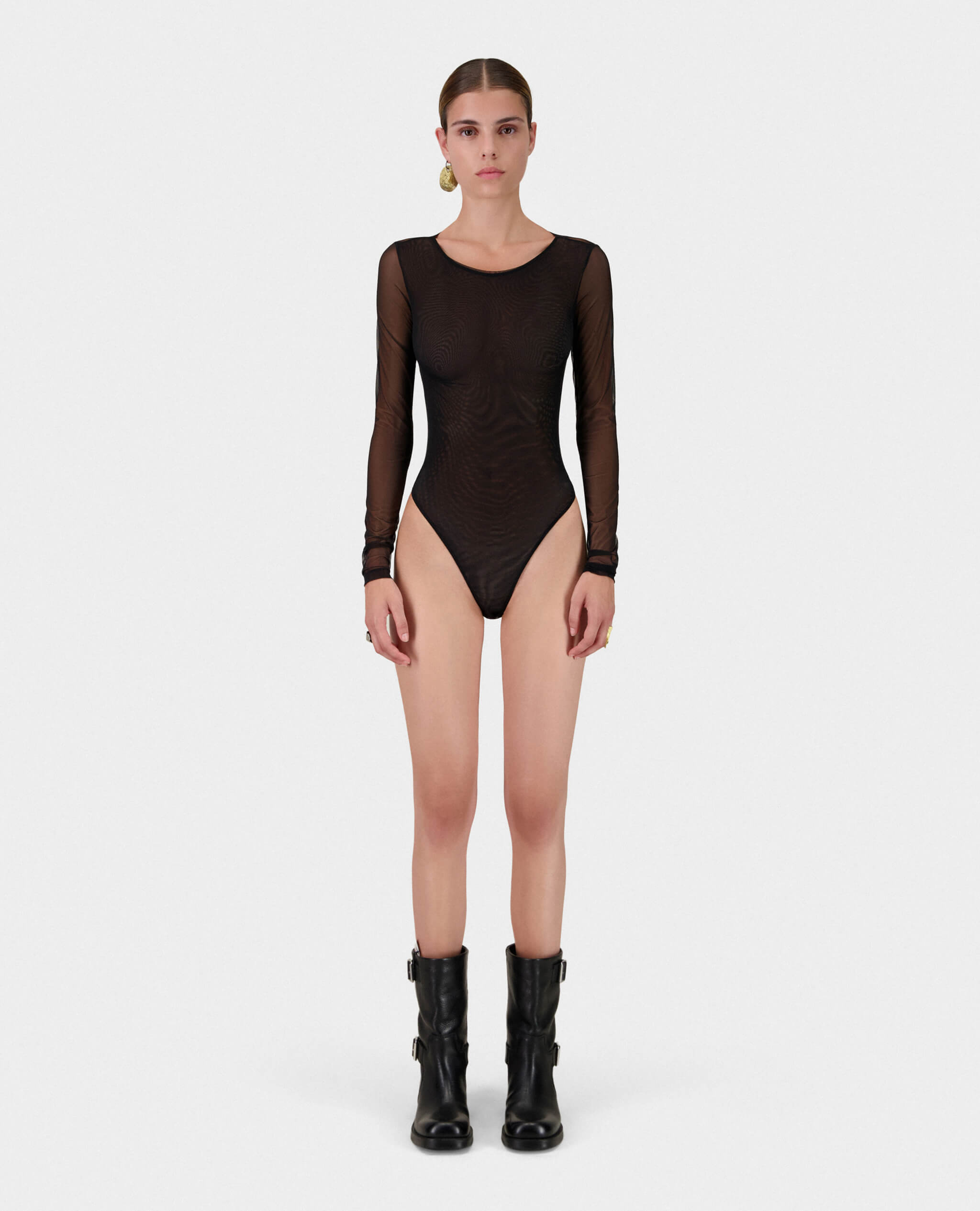blackbody-Fullbody-1_4fe4e62a-
