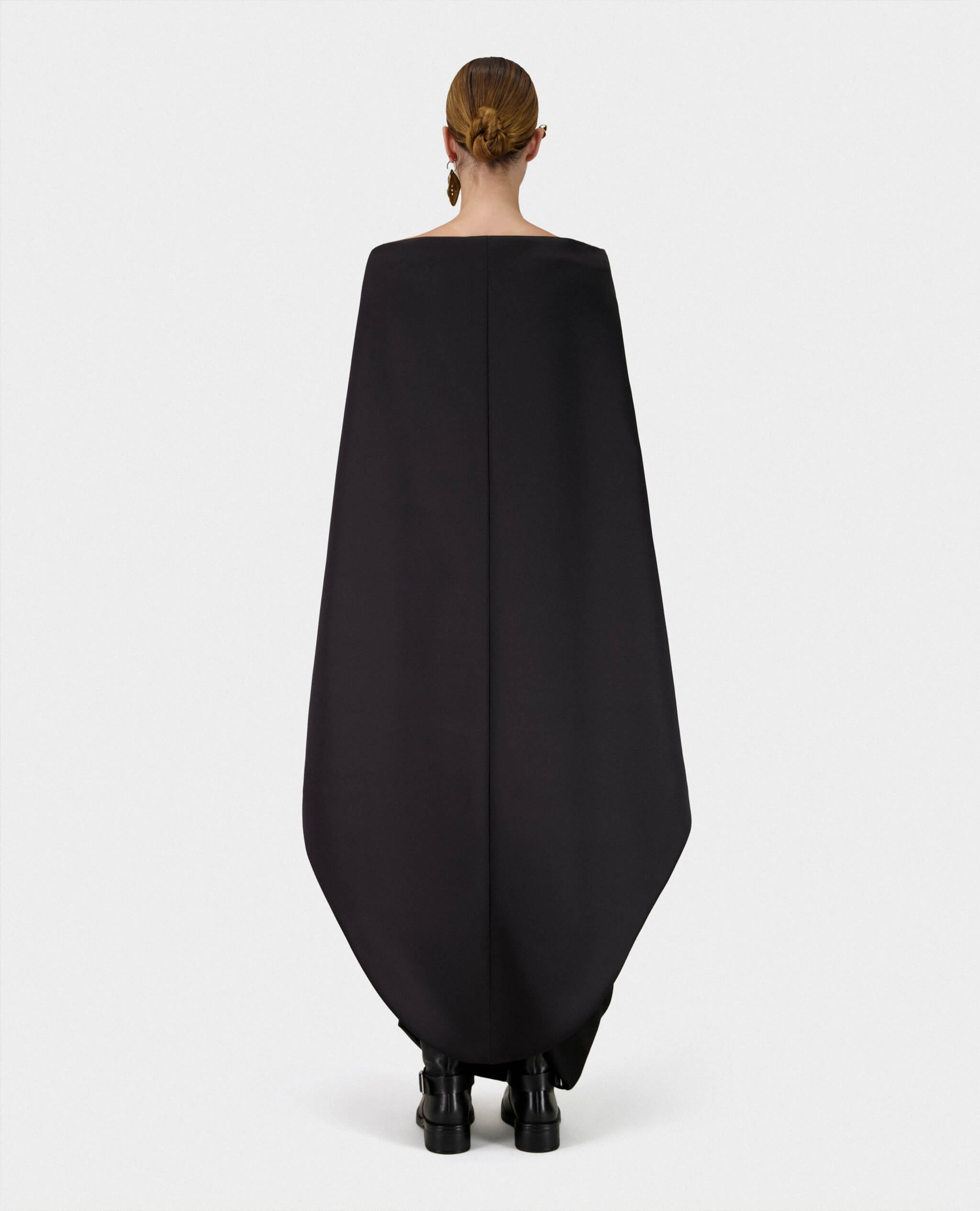Quanyin Cape (Sold Out)