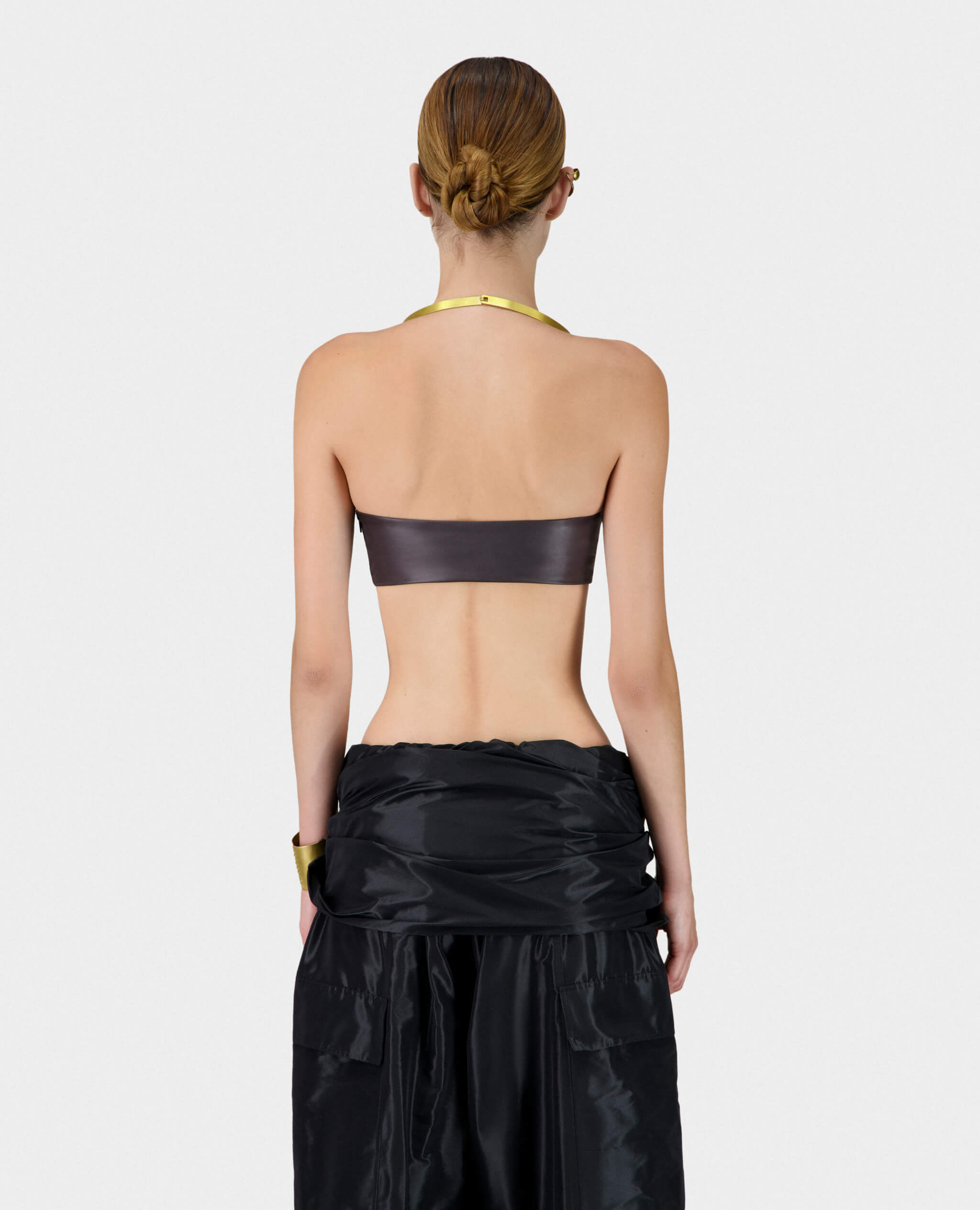 Technical Tube Top