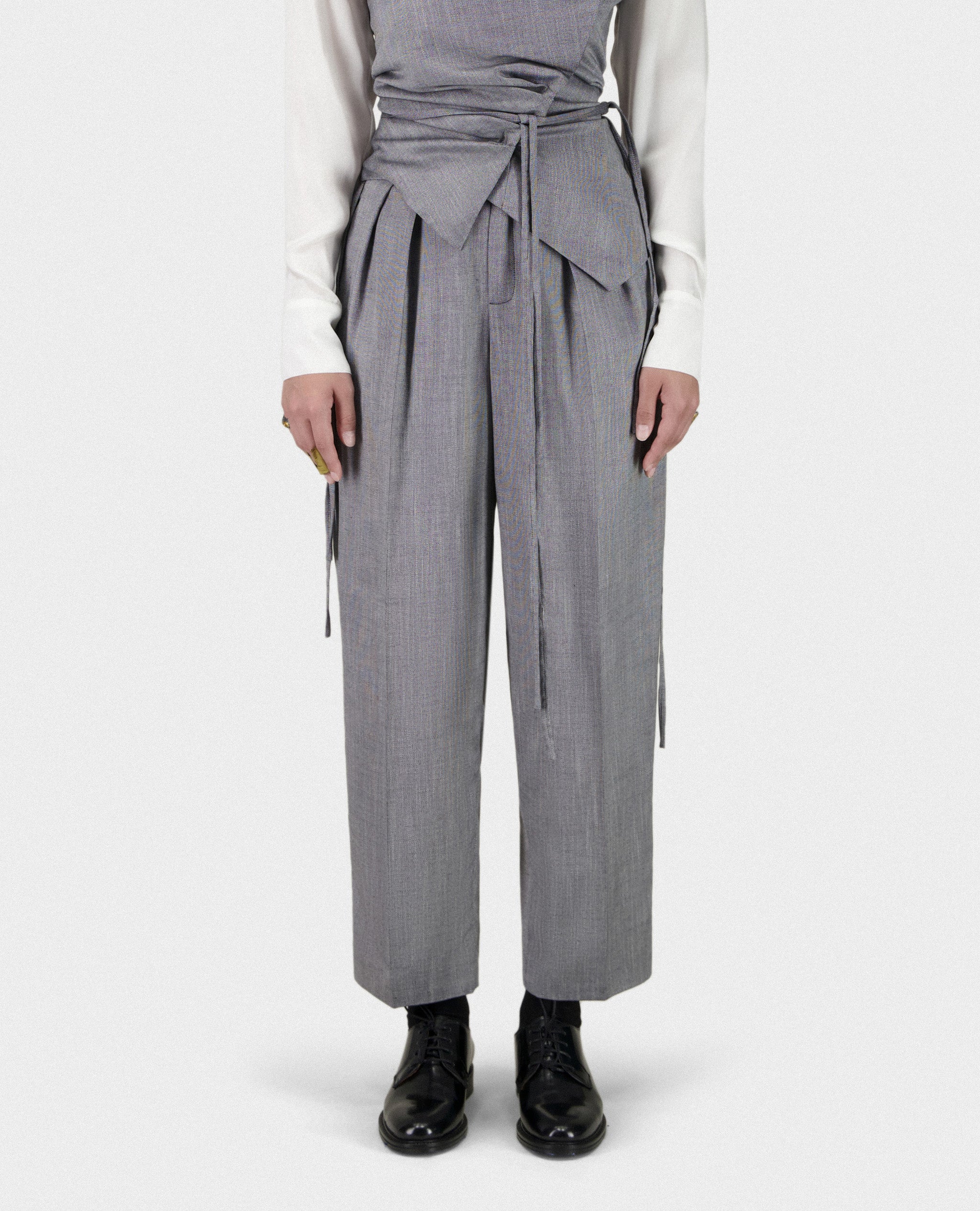 Tokyo Pants