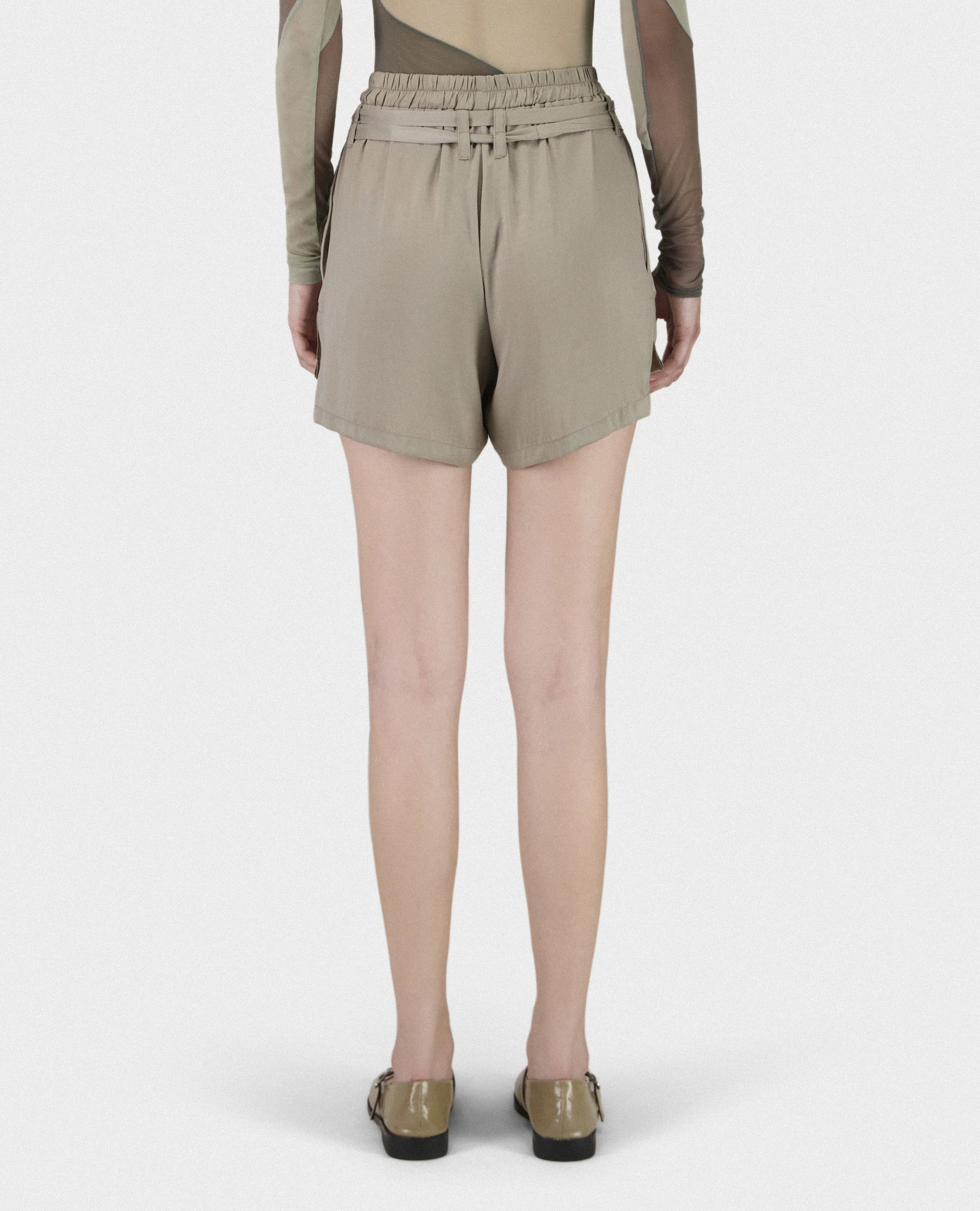 Mia Shorts