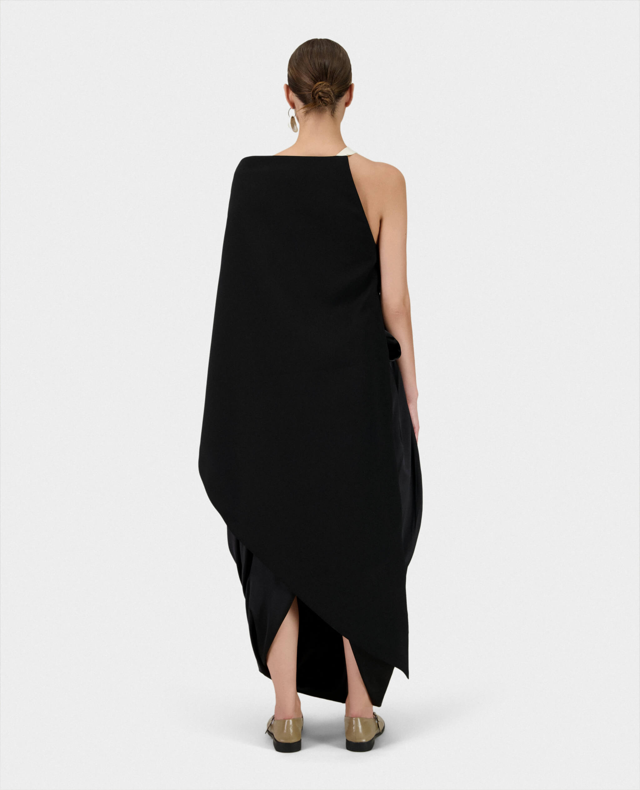 Zen Cape (Sold Out)