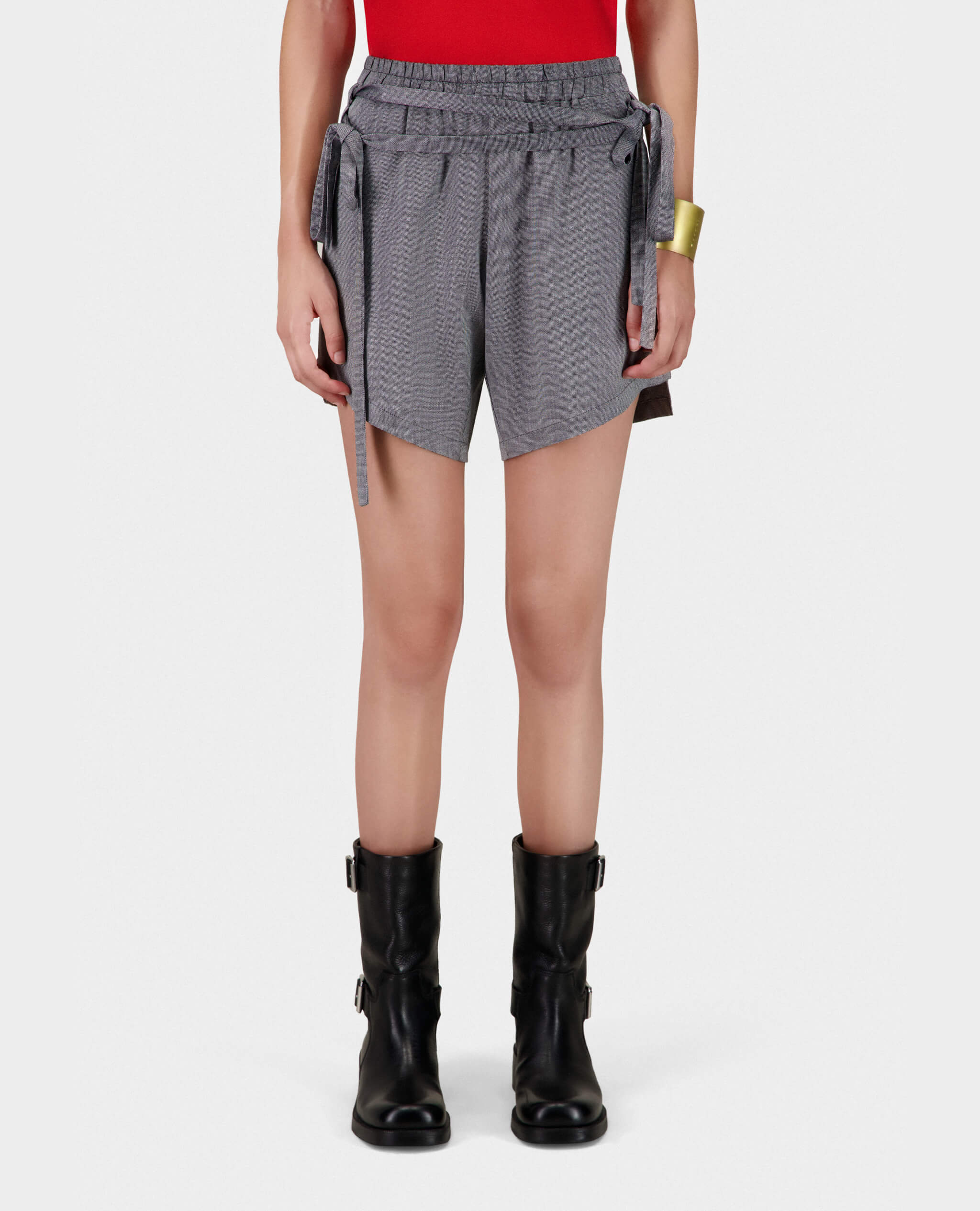 Tokyo Shorts