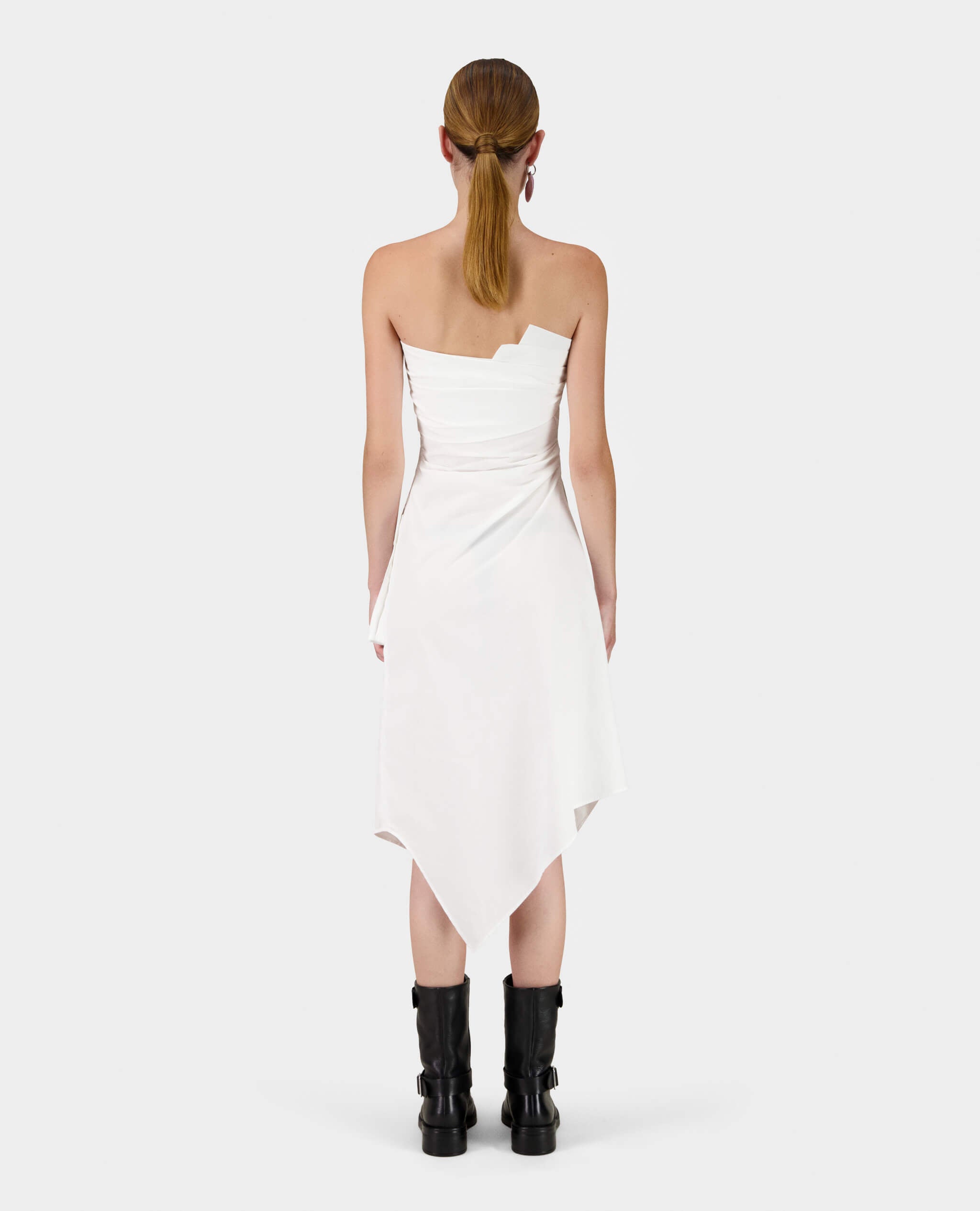 Ana Dress