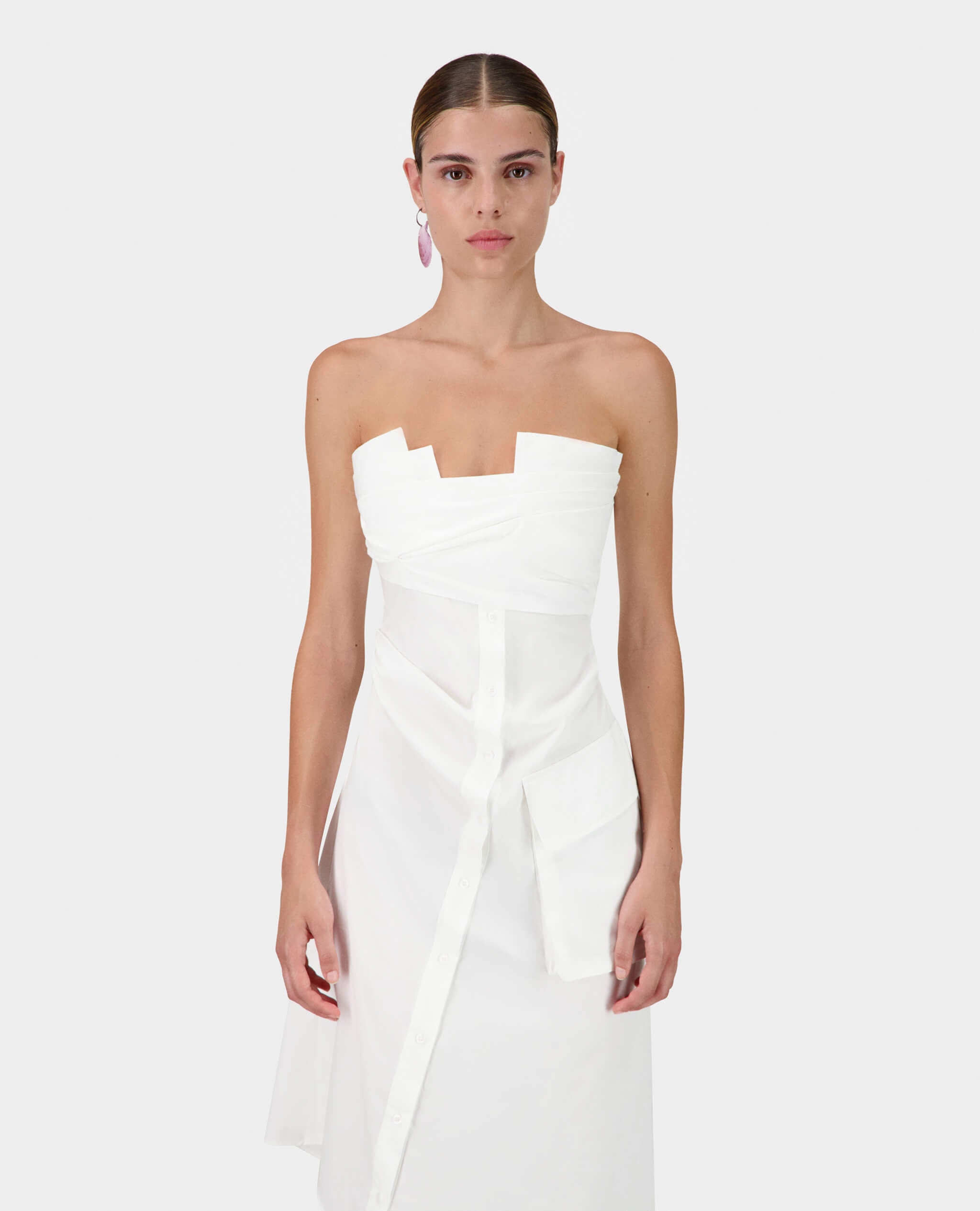 Ana Dress