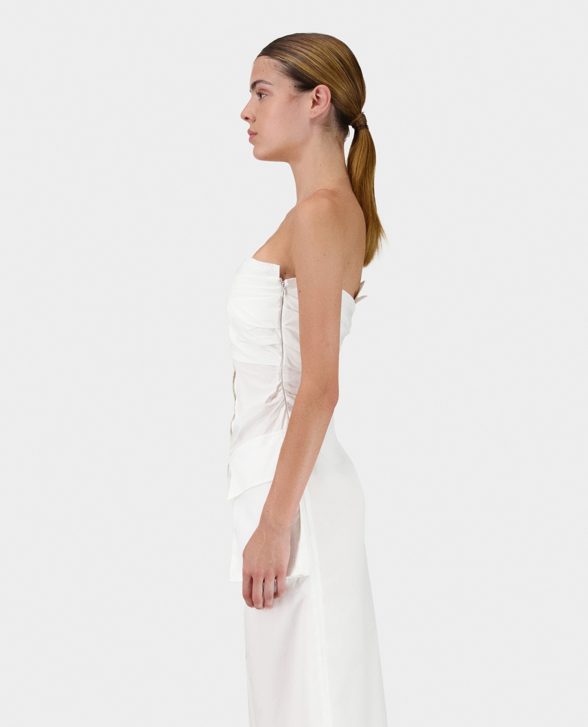 Ana Dress