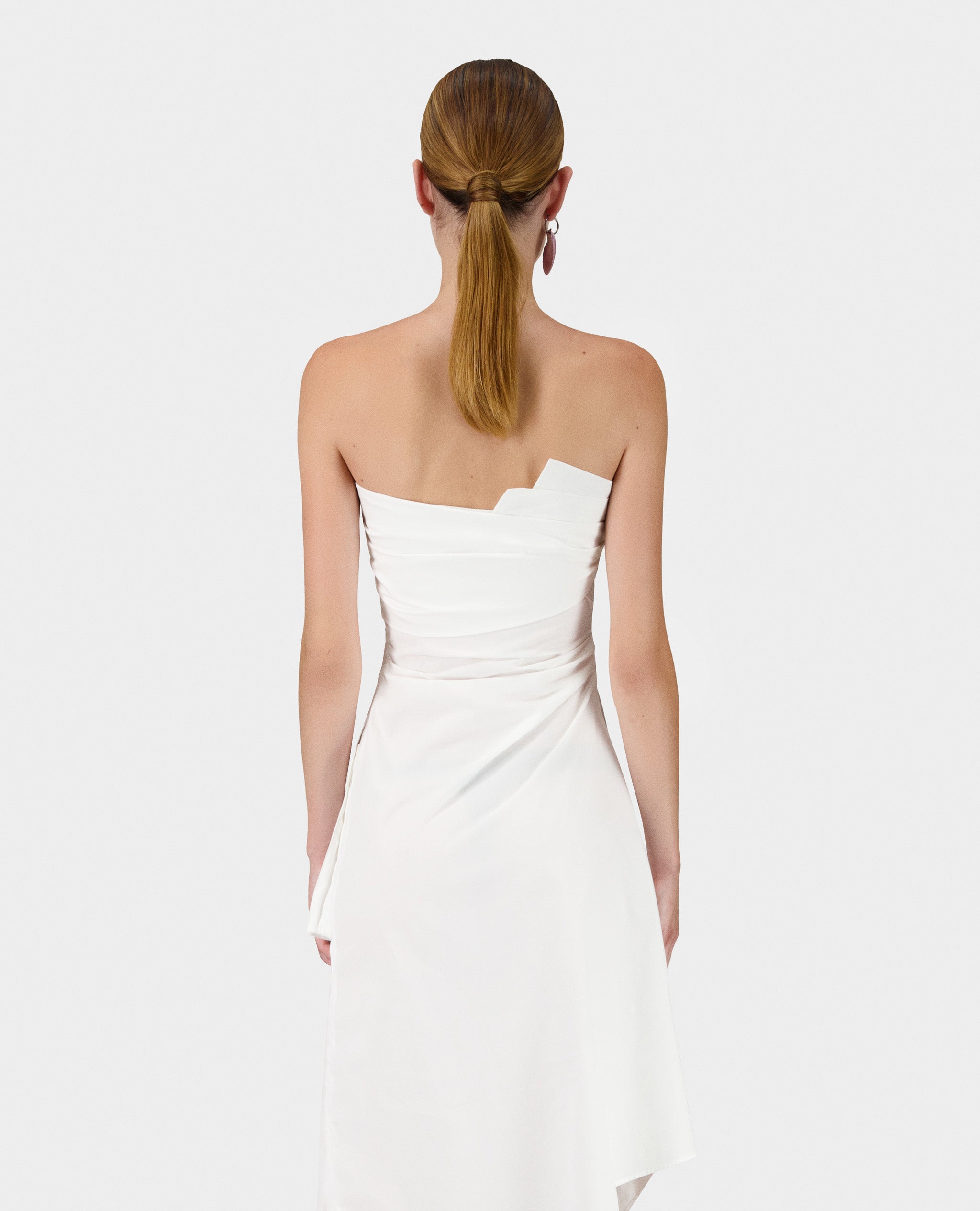 Ana Dress